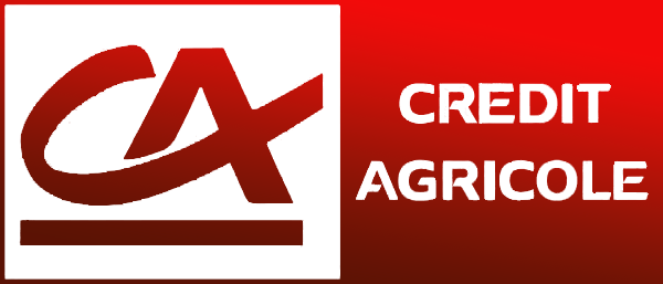 Crédit Agricole Bank (CAB)